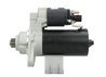Electromotor PSH 300.551.103.010