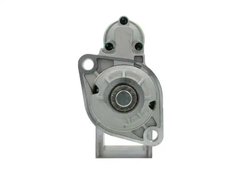 Electromotor PSH 300.555.102.010