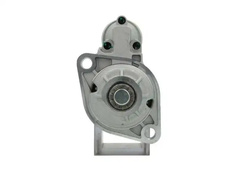 Electromotor PSH 300.555.102.010