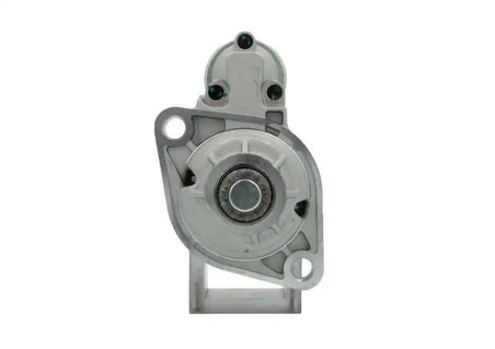 Electromotor PSH 300.555.102.010