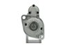 Electromotor PSH 300.555.102.010