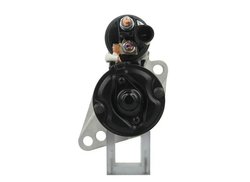 Electromotor PSH 300.551.103.010