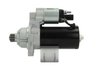 Electromotor PSH 300.555.102.010