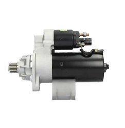 ELECTROMOTOR PSH 300.552.102.010 - Compatibil cu VW