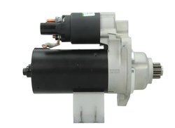 Electromotor PSH 300.551.103.010