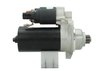 Electromotor PSH 300.551.103.010