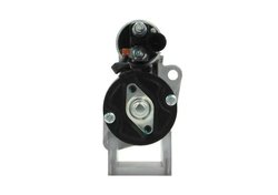 Electromotor PSH 300.555.102.010