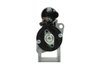 Electromotor PSH 300.555.102.010