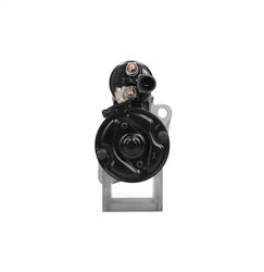 ELECTROMOTOR PSH 300.552.102.010 - Compatibil cu VW