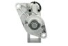 Electromotor PSH 300.559.102.010