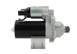 Electromotor PSH 300.555.102.010