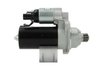 Electromotor PSH 300.555.102.010