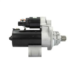 ELECTROMOTOR PSH 300.552.102.010 - Compatibil cu VW