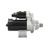 ELECTROMOTOR PSH 300.552.102.010 - Compatibil cu VW