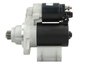 Electromotor PSH 300.559.102.010