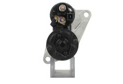 Electromotor PSH 300.559.102.010