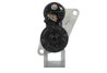 Electromotor PSH 300.559.102.010