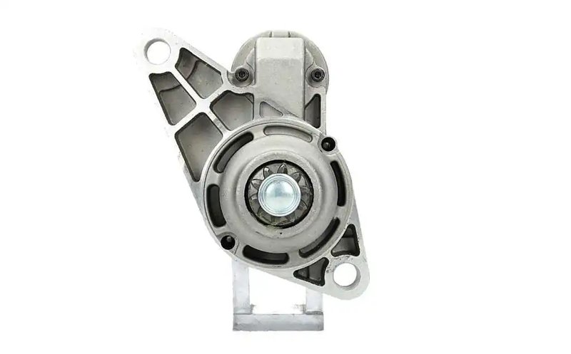 Electromotor PSH 300.561.102.000