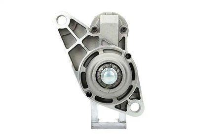 Electromotor PSH 300.561.102.000