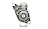 Electromotor PSH 300.561.102.000