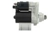 Electromotor PSH 300.559.102.010