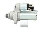 Electromotor PSH 300.561.102.000