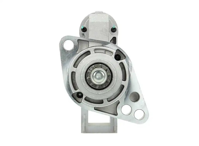 Electromotor PSH 300.562.103.000
