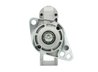 Electromotor PSH 300.562.103.000