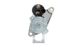 Electromotor PSH 300.561.102.000