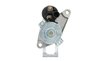 Electromotor PSH 300.561.102.000