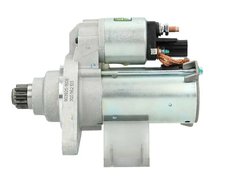Electromotor PSH 300.562.103.000