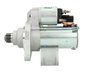 Electromotor PSH 300.562.103.000