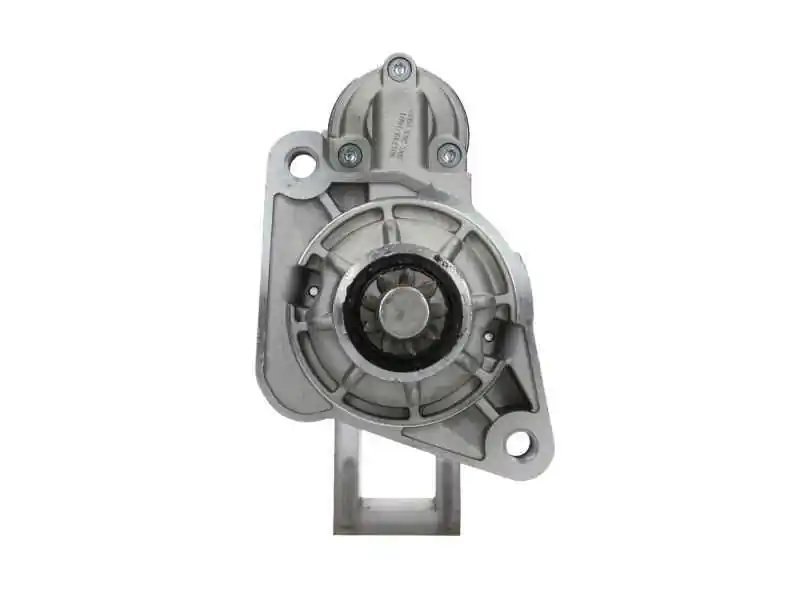 ELECTROMOTOR PSH 300.563.092.010 - Compatibil cu VW