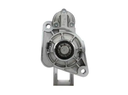ELECTROMOTOR PSH 300.563.092.010 - Compatibil cu VW