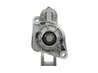 ELECTROMOTOR PSH 300.563.092.010 - Compatibil cu VW