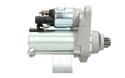 Electromotor PSH 300.561.102.000