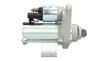 Electromotor PSH 300.561.102.000