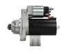 ELECTROMOTOR PSH 300.563.092.010 - Compatibil cu VW