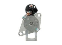Electromotor PSH 300.562.103.000