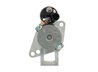 Electromotor PSH 300.562.103.000