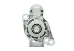 ELECTROMOTOR PSH 300.565.103.000 - Compatibil cu AUDI, SEAT, SKODA, VW