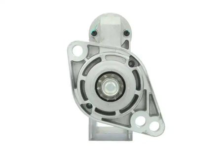 ELECTROMOTOR PSH 300.565.103.000 - Compatibil cu AUDI, SEAT, SKODA, VW