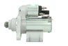 ELECTROMOTOR PSH 300.565.103.000 - Compatibil cu AUDI, SEAT, SKODA, VW