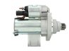 Electromotor PSH 300.562.103.000