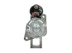 ELECTROMOTOR PSH 300.563.092.010 - Compatibil cu VW