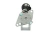 ELECTROMOTOR PSH 300.565.103.000 - Compatibil cu AUDI, SEAT, SKODA, VW