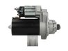 ELECTROMOTOR PSH 300.563.092.010 - Compatibil cu VW