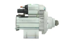 ELECTROMOTOR PSH 300.565.103.000 - Compatibil cu AUDI, SEAT, SKODA, VW