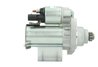 ELECTROMOTOR PSH 300.565.103.000 - Compatibil cu AUDI, SEAT, SKODA, VW