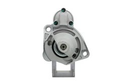 Electromotor PSH 300.569.092.010